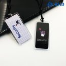 주식회사 현승 이미지