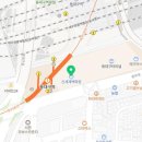 커스텀멜로우신세계대구점