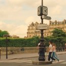 마틴베이커리 이미지