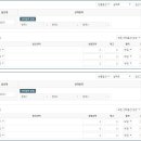 씨엔솔루션 이미지
