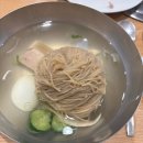 더진미평냉