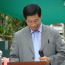 무등1리 경로당 이미지