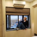 봄베이모텔
