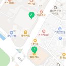 창원시립 메트로석전어린이집