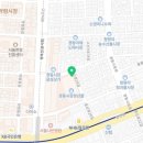 1호선 제기동역 01