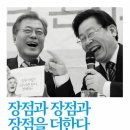 힘더힘
