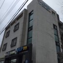 은바다민박