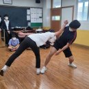 보인고등학교 이미지