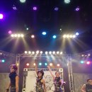 오리지널 드로잉쇼 이미지