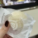 연세할인마트 네이버블로그