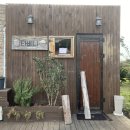 타베니스테이 이미지