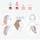 케이톡스의원 인천구월점 이미지