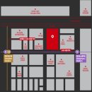 용인랜드 부동산중개 이미지