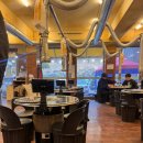 여서1로 | 여수 여서동 고깃집 추천 상록회관연탄구이여수여서점 가성비 끝판왕 방문후기