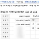 쌍방울한양아파트 이미지