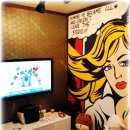 Happy 멀티방 이미지