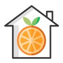 양평-공흥-공흥-06 이미지