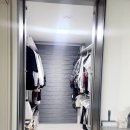 홍성커튼 | 예산 홍성 내포신도시 커튼 방한 커튼 블라인드설치 후기