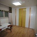 유성온천 사이언스 이미지