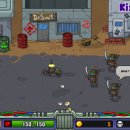 MY DOG(마이도그) 이미지