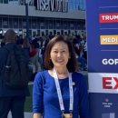 이&박의원 이미지