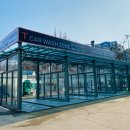 전망대셀프세차장 이미지