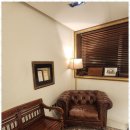 수원-1354 이미지