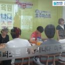 (주)공지닷컴 이미지