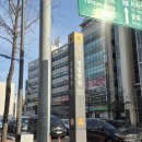 경찰병원 3층 이미지