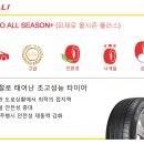 제로카센타 이미지