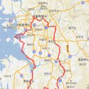 타이어프로 북광주점 | 란도너스 400 서울 후기 13.4.27