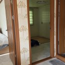 하늘별빛펜션 이미지