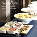 스탠포드호텔 부산 이미지