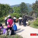 부상보건진료소 이미지