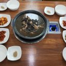 용궁애 네이버블로그