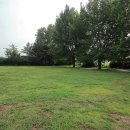 어라운드빌리지 이미지