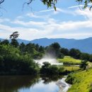 티업당구장 이미지