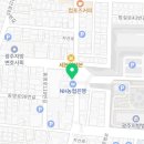 변호사김장생법률사무소