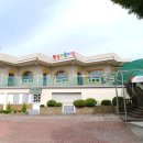 하대어린이집 이미지