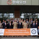 현대그린정비