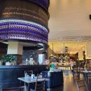 슈스트링 호텔 이미지