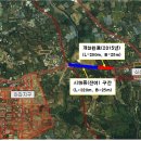 신성여자고등학교 이미지