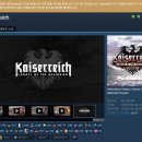 (주)이브테크 이미지