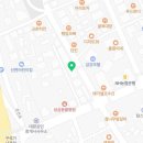 자이언트복싱짐 이미지