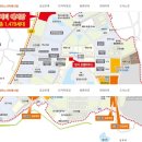 이노유치원 이미지