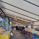 강릉시수산업협동조합(바다마트) 이미지