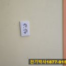 두꺼비집 이미지