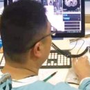 아성컴퓨터 이미지