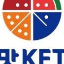 싱싱한 농업회사법인 주식회사 네이버블로그