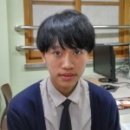 경복여자고등학교 이미지